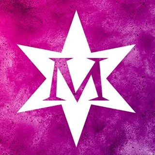 Montezuma's Chocolate discount code